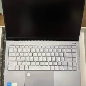 GMK G book i5 1235U 16+1TB