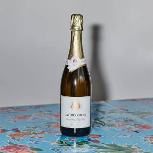平出售.澳洲氣泡酒(香檳) Jacob's Creek Chardonnay Pinot noir