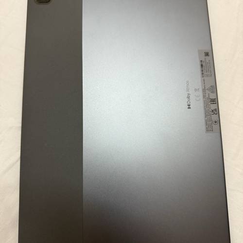 Lenovo Tab p12 8+128