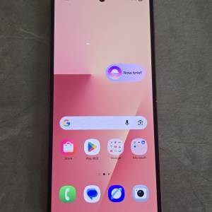 留意內文 Samsung Z Flip 7 12+256GB 國際版