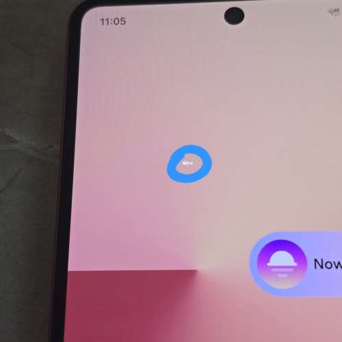 留意內文 Samsung Z Flip 7 12+256GB 國際版