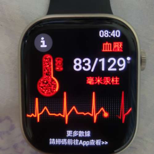 喬邦主  Hk10 Pro Max Amoled Multi functional Smartwatch 3D