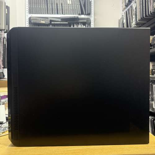 Dell Vostro 3900 (4核 i5 / Win 11 Pro / 永久Office / SSD) Tower PC