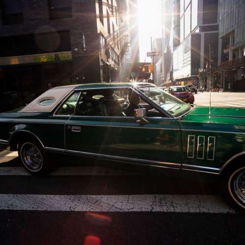 Atoll 17mm f2.8 超廣角鏡頭Leica M mount E mount