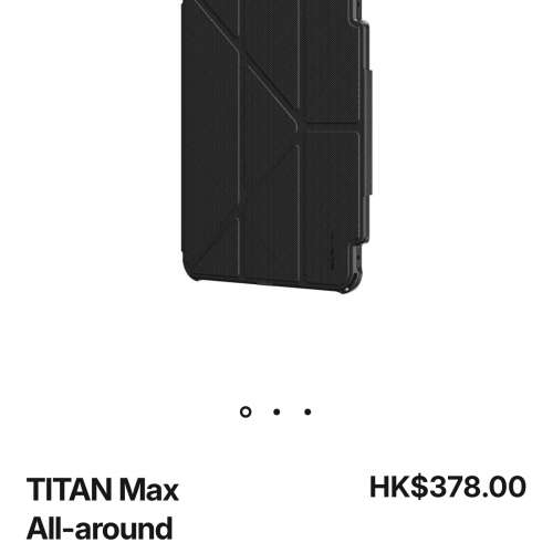 Apple iPad Pro 11吋 (M4) Wi-Fi 256GB 外觀完美銀色連套筆