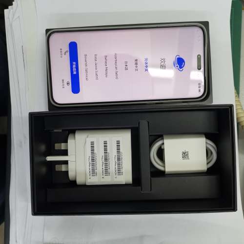 HONOR Magic 7 Pro 16G+1TB 手機 原裝香港行貨