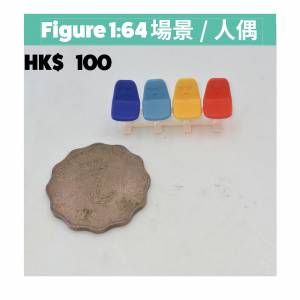 MiNi Figure figure 164 figure