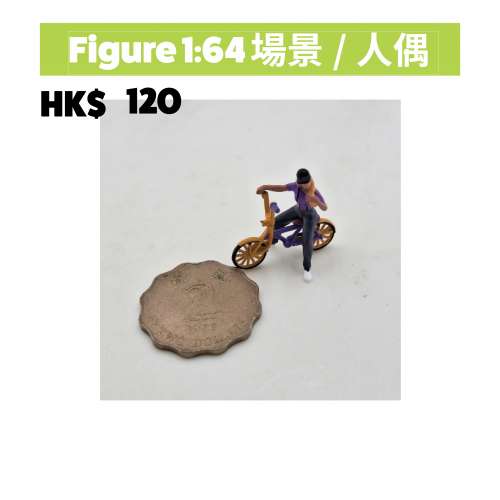 figure 164 figure  場景。人偶