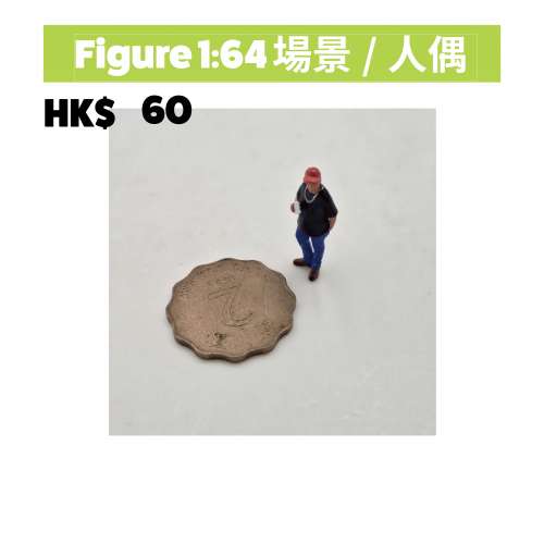 SERIES #164 BEACH ... 164 人偶 , 興趣及遊戲, 玩具& 遊戲類 - Carousell