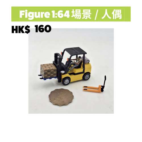 SERIES #164 BEACH ... 164 人偶 , 興趣及遊戲, 玩具& 遊戲類 - Carousell