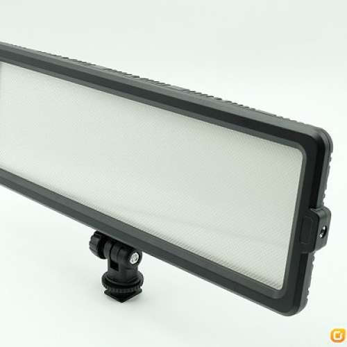 Manda Vpad150 LED Light 薄身輕巧 15W LED