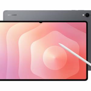 samsung tab s11 ultra (512gb+5g)