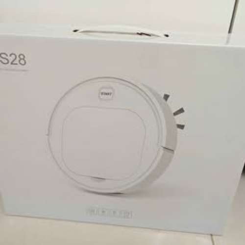 3件電器