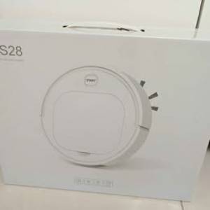 3件電器