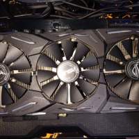 Rtx 1080 A8 8GB