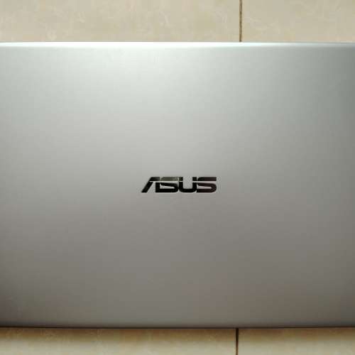 Asus A403F/14.1&rdquo;LED/i5-10210U1.60-2.11GHz/8GB DDR4 2666/256GB M.2 SSD/92% Ne...