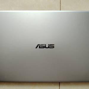 Asus A403F/14.1&rdquo;LED/i5-10210U1.60-2.11GHz/8GB DDR4 2666/256GB M.2 SSD/92% Ne...