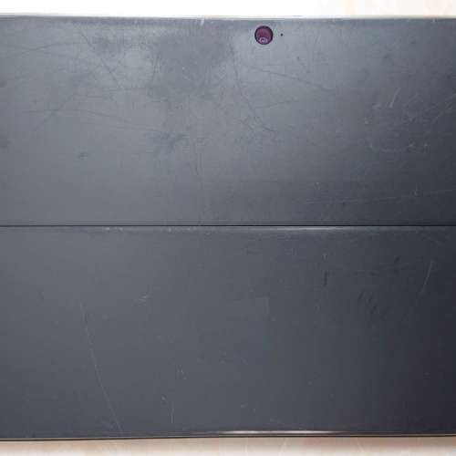 Microsoft Surface1514/10.6&rdquo; LED/i5-3317U 1.70GHz/4GB DDR3/128GB M.2SSD/80%Ne...