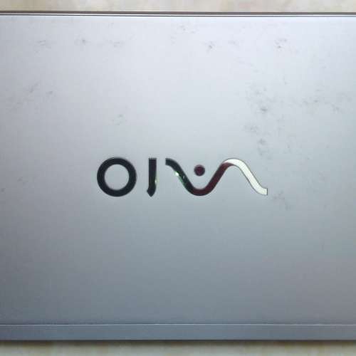 Sony VJS131C11N/13.3&rdquo;LED/i7-6500U 2.59GHz/8GB DDR4 2400/256GB M.2 SSD/85% Ne...