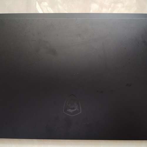 MSI MS-16V1/15.6&rdquo;LED/i7-10870H 2.21GHz/32GB DDR4 2666 RAM/1TB M.2 SSD/88% Ne...