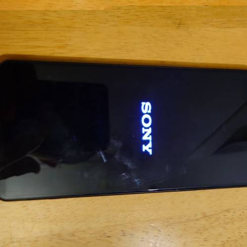 Sony Xperia 1 VI 12GB+256GB