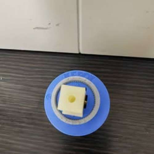 全新意大利品牌paffoni閥芯