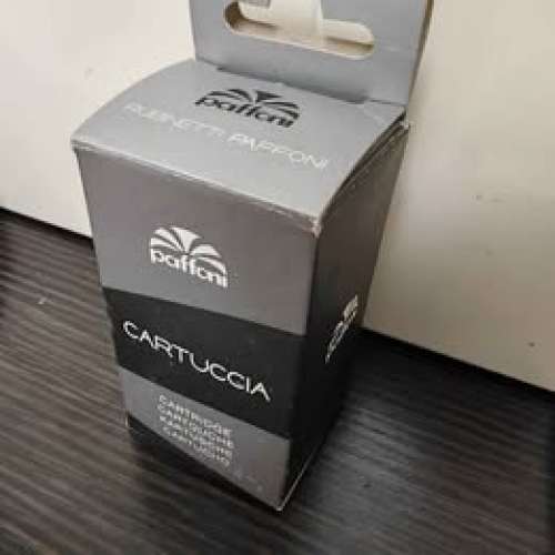 全新意大利品牌paffoni閥芯