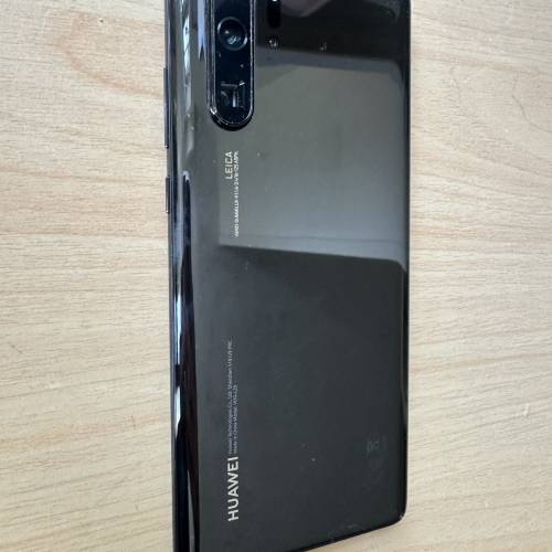 華為Huawei P30 Pro港行8+256