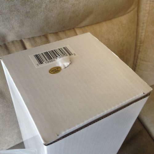 🎧 LOGITECH Headphones Stand NEW 全新 耳機 耳筒 底座