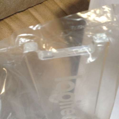 🎧 LOGITECH Headphones Stand NEW 全新 耳機 耳筒 底座