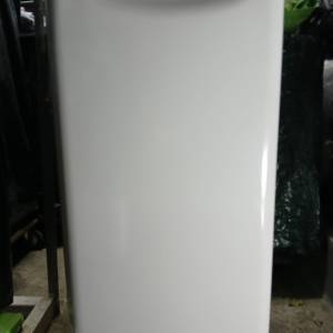 Keneda金田小型雪櫃