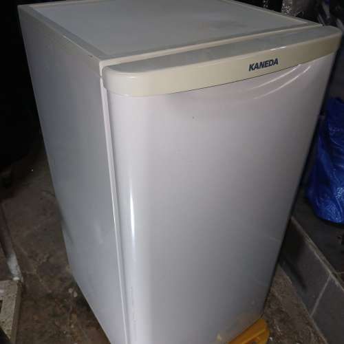 Keneda金田小型雪櫃