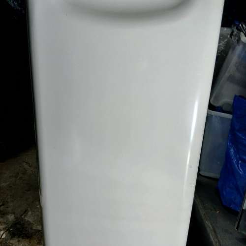 Keneda金田小型雪櫃