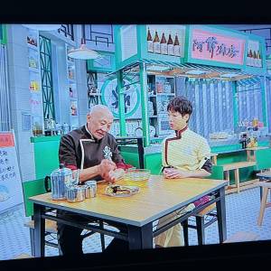 SHARP TV 32&Prime; LC-32LE160H IDTV 朋友換電視出售 (無坐架,掛牆架) HK$238.00