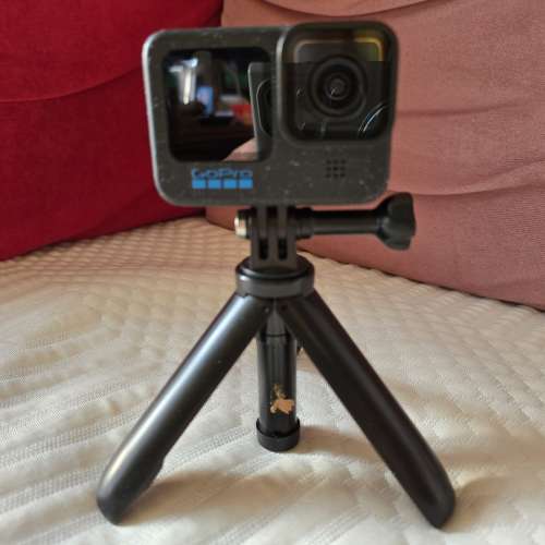 GoPro12