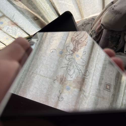 Astell&Kern A&ultima SP4000ss銀鋼