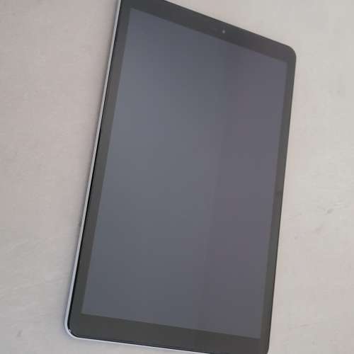 Galaxy Tab A (2018)