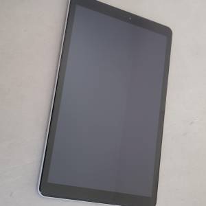 Galaxy Tab A (2018)