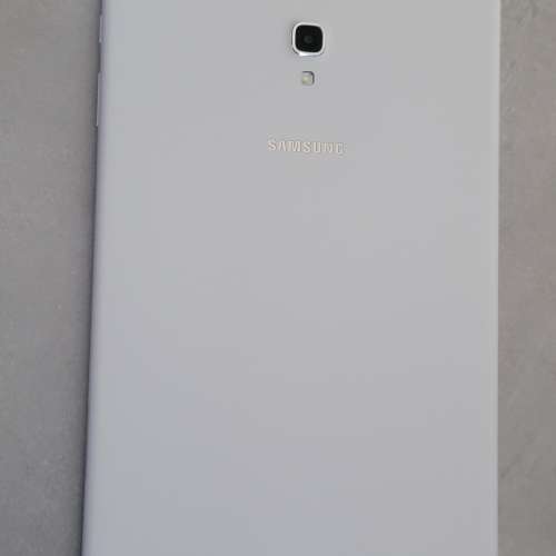 Galaxy Tab A (2018)