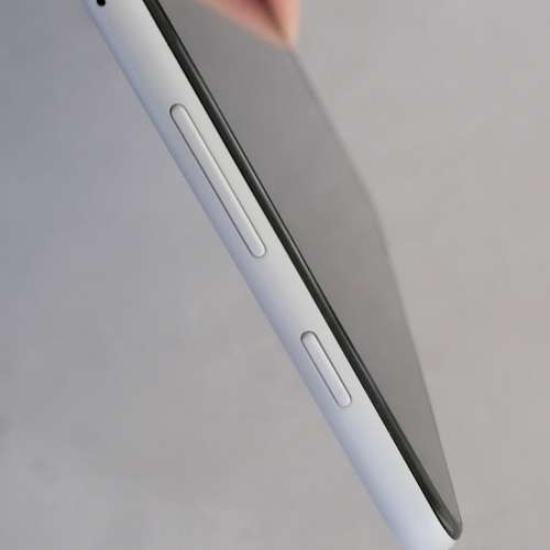 Galaxy Tab A (2018)