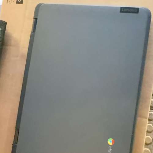 99%新 Lenovo Chromebook