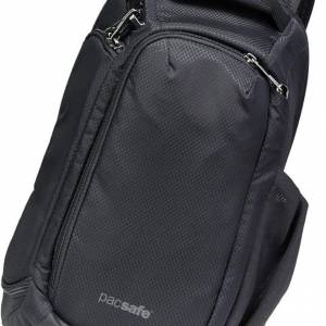 pacsafe camsafe x9
