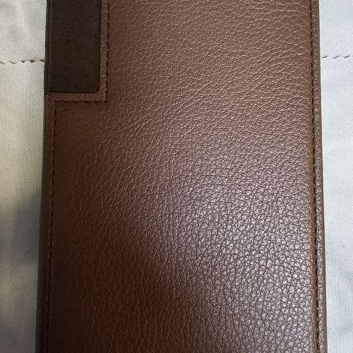 Astell&kern PD10單機版（黑色）