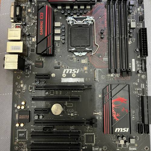 圖片主板每塊150隨便挑選