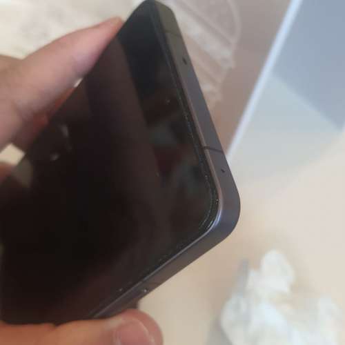 今日你藍田廣田交收$1300 合適完美主義者 （國行可用Google）真我 GT6， 16+512GB...