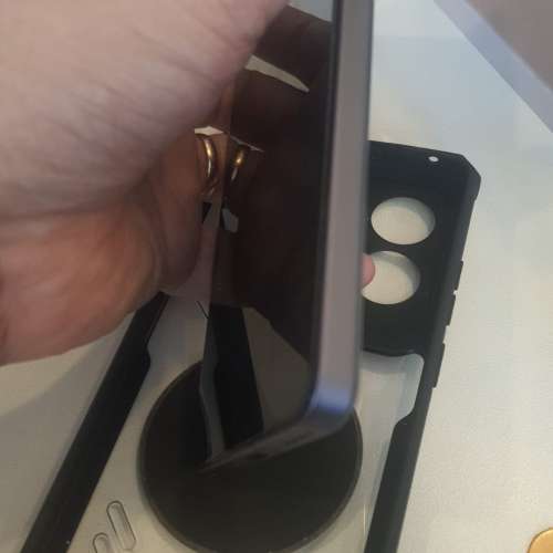 今日你藍田廣田交收$1300 合適完美主義者 （國行可用Google）真我 GT6， 16+512GB...