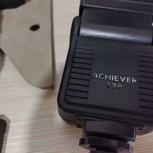 （（留以內文））Miranda MS-1 Super 相機套裝/