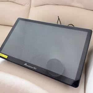 InAndOn 音王 點歌機 K90MAX 四合一 500GB