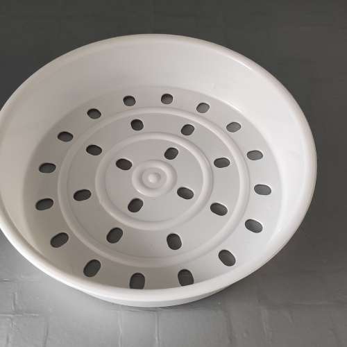 電飯煲內鍋送蒸架,電飯煲鍋,電飯煲內膽,不粘鍋不黐底,適合3L電飯煲內膽,電鍋,電飯鍋...