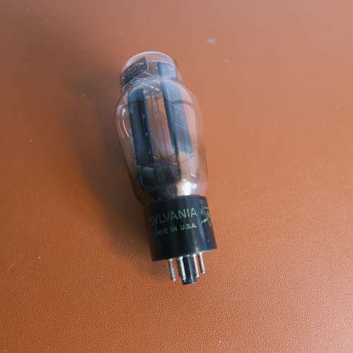 Xduoo TA-32 解碼耳擴一體機